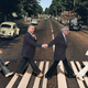 Illustration for article titled Mi is történt pontosan Juncker és Orbán kézfogása után?